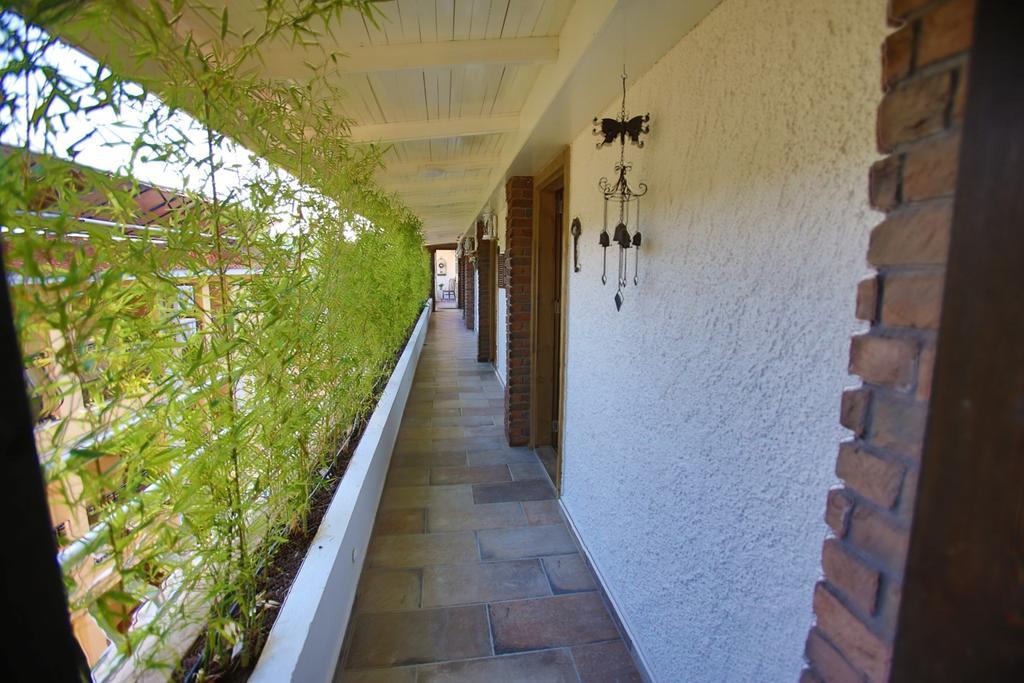 S3 Hotels Orange Oludeniz Luaran gambar