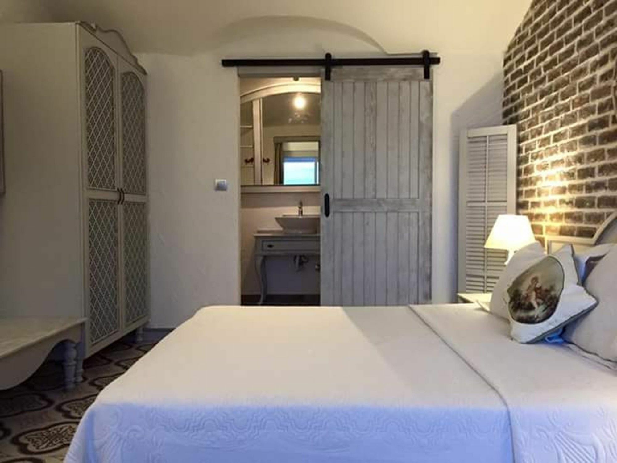 S3 Hotels Orange Oludeniz Luaran gambar
