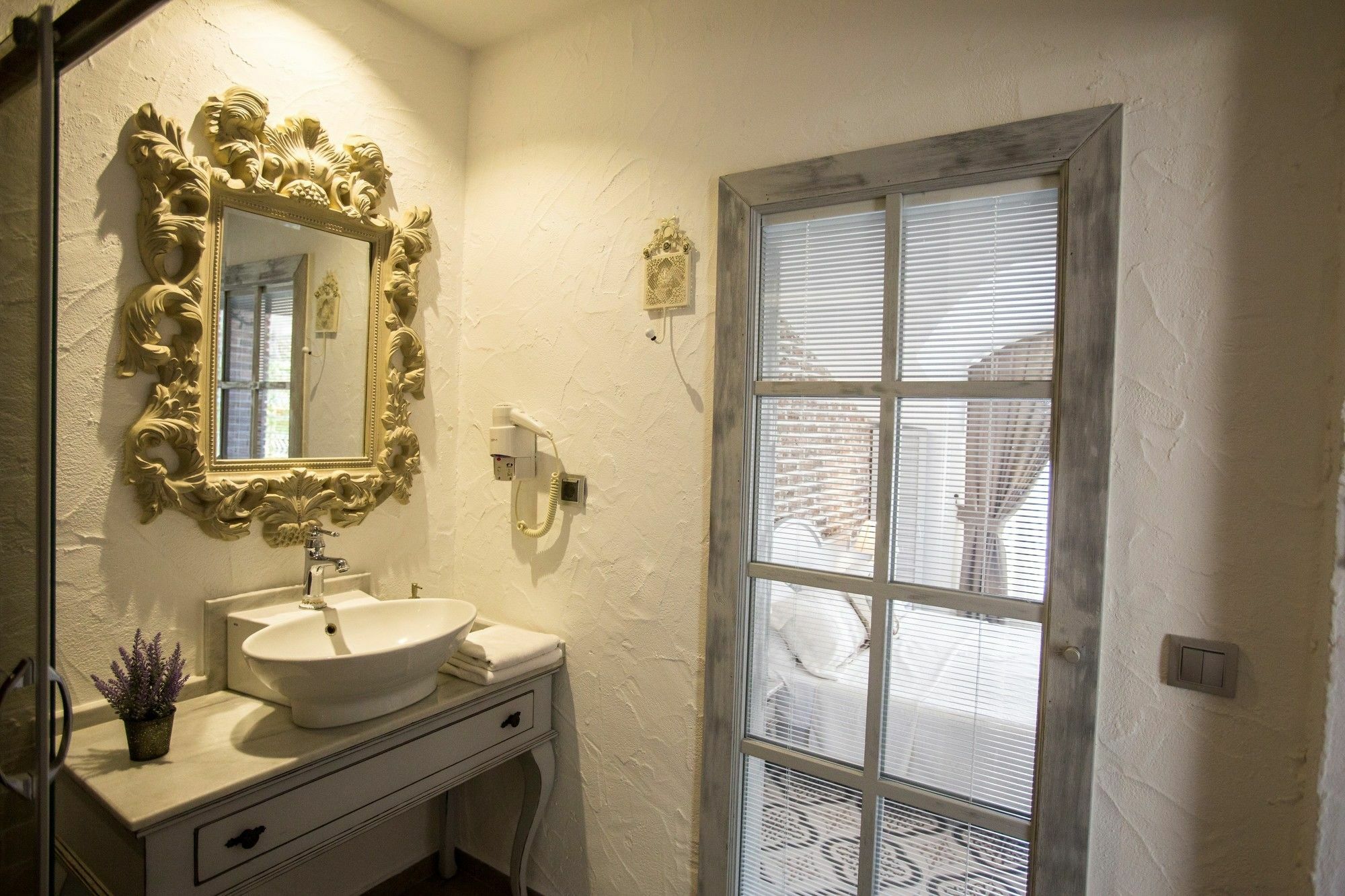 S3 Hotels Orange Oludeniz Luaran gambar