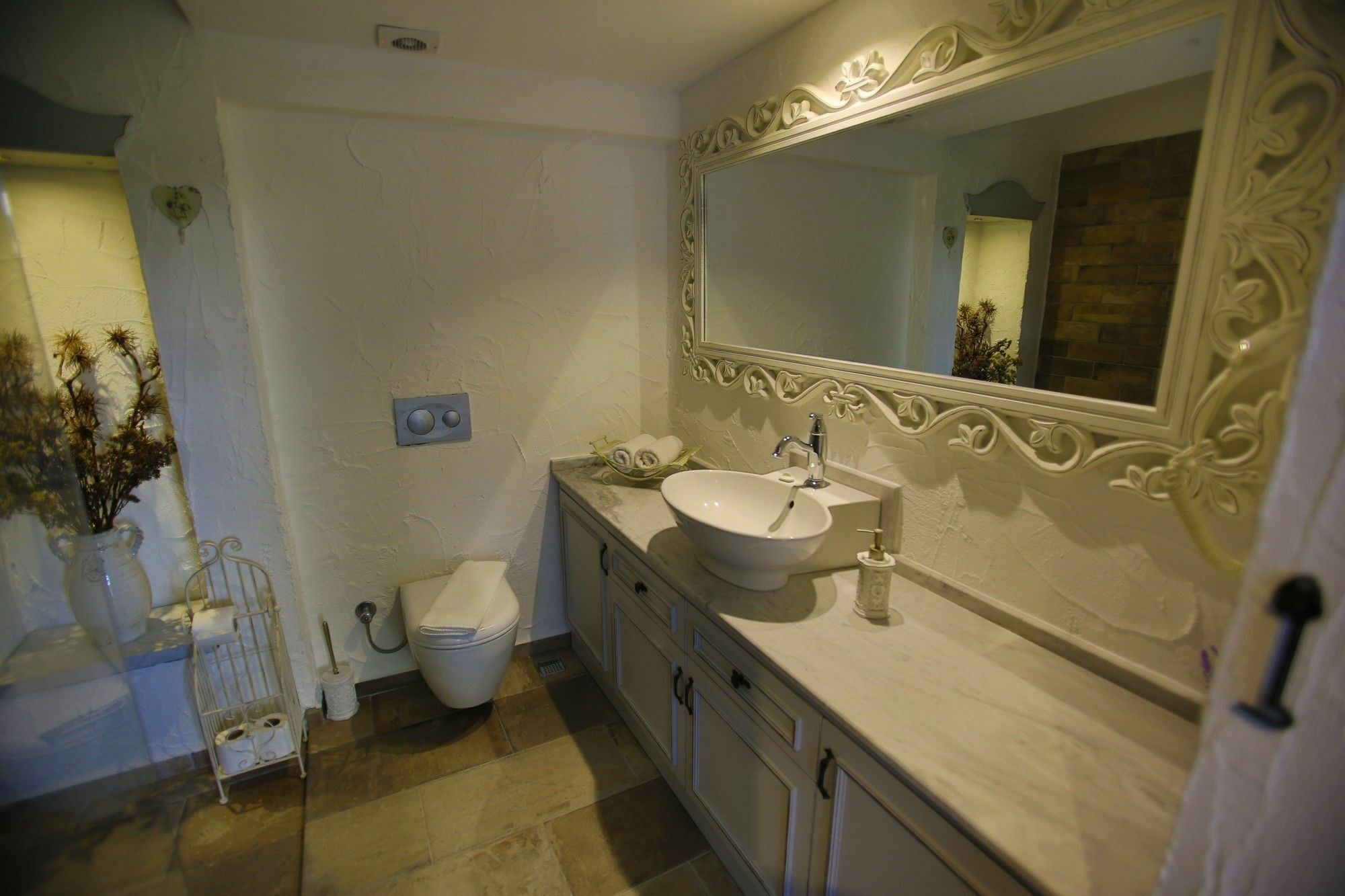 S3 Hotels Orange Oludeniz Luaran gambar