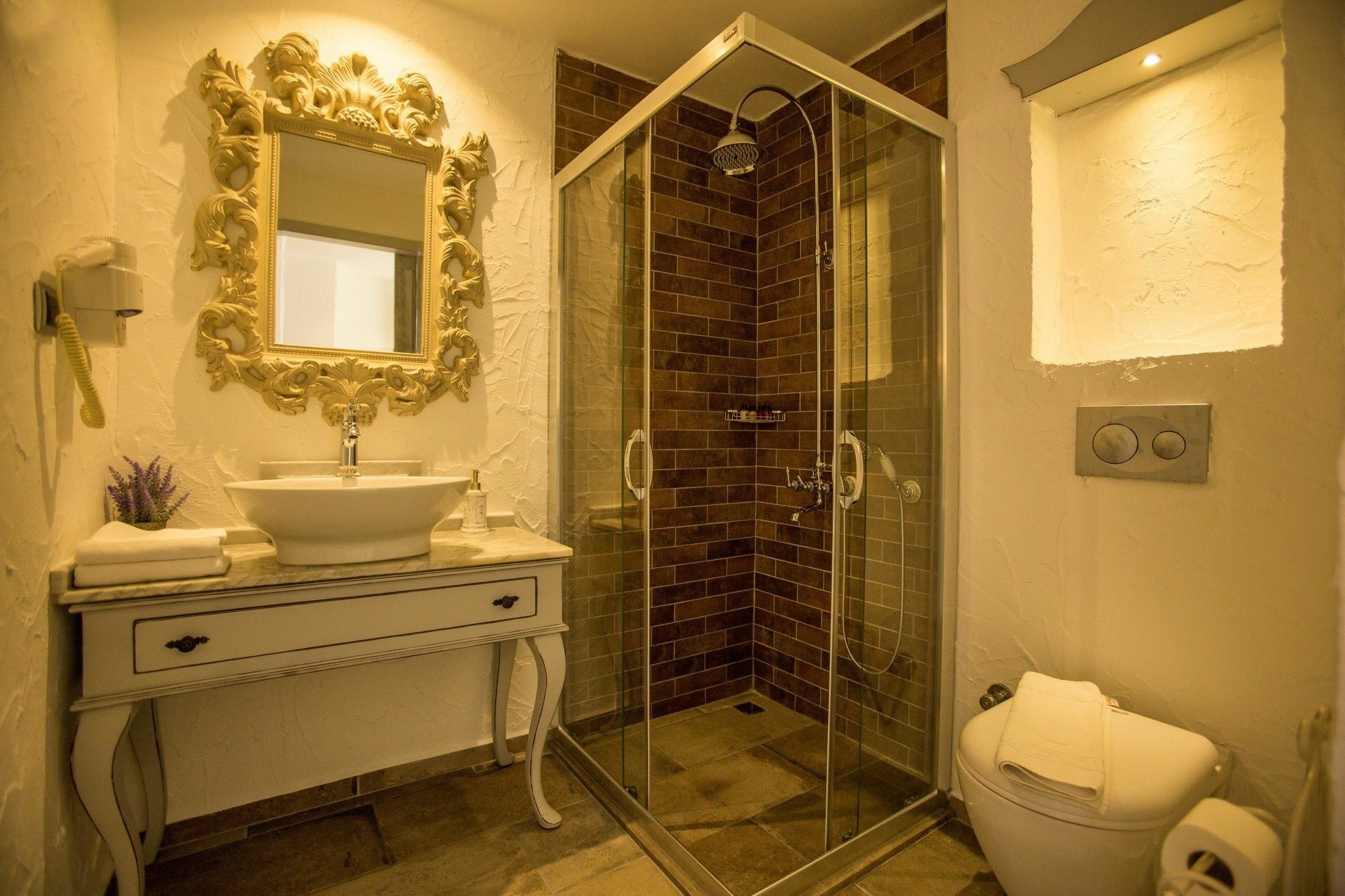 S3 Hotels Orange Oludeniz Luaran gambar