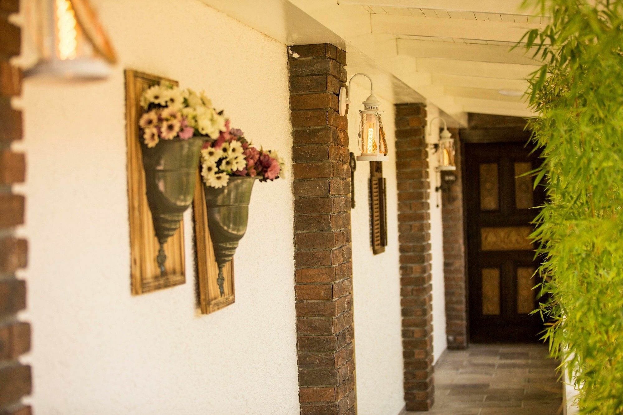 S3 Hotels Orange Oludeniz Luaran gambar